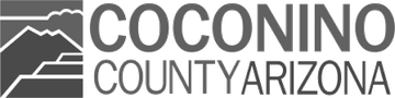 Coconino County