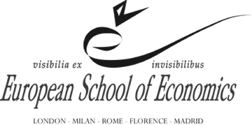 Euro School of Economics