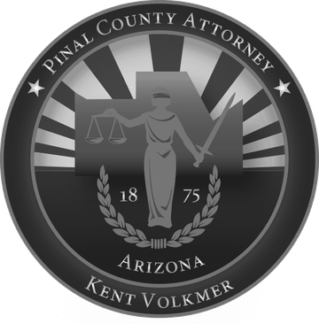 Pima County Attorney