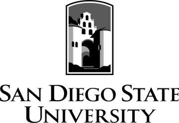 San Diego State University
