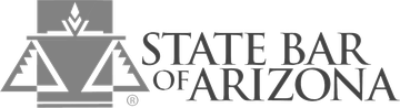 State Bar of Arizona
