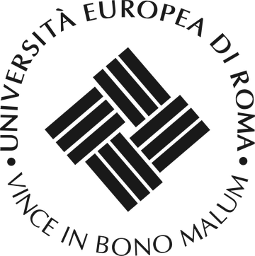 Universita Europea di Roma