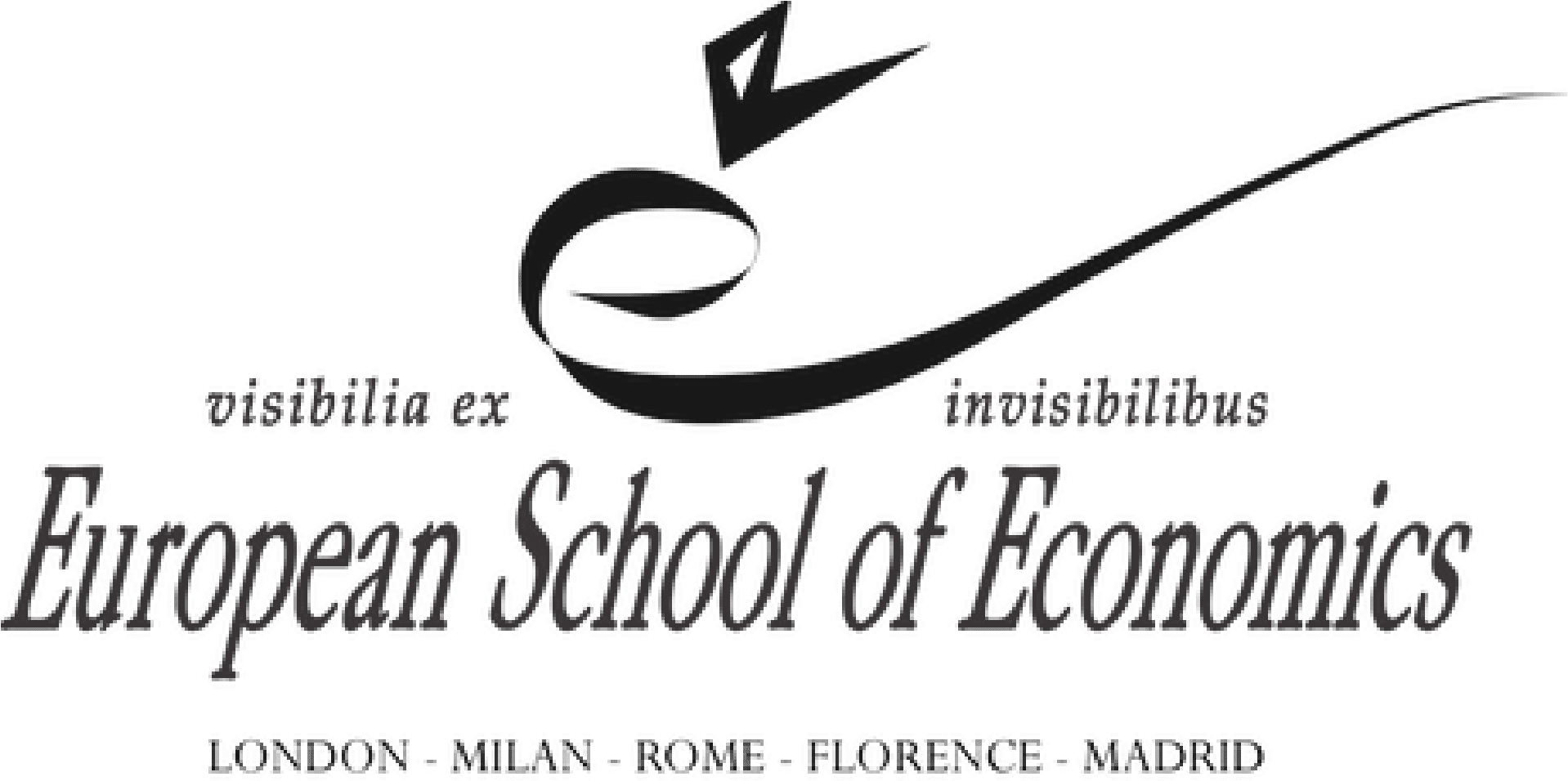 Euro School of Econ