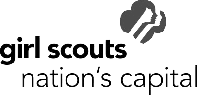 Girl_Scouts_Nations_Capital_Logo
