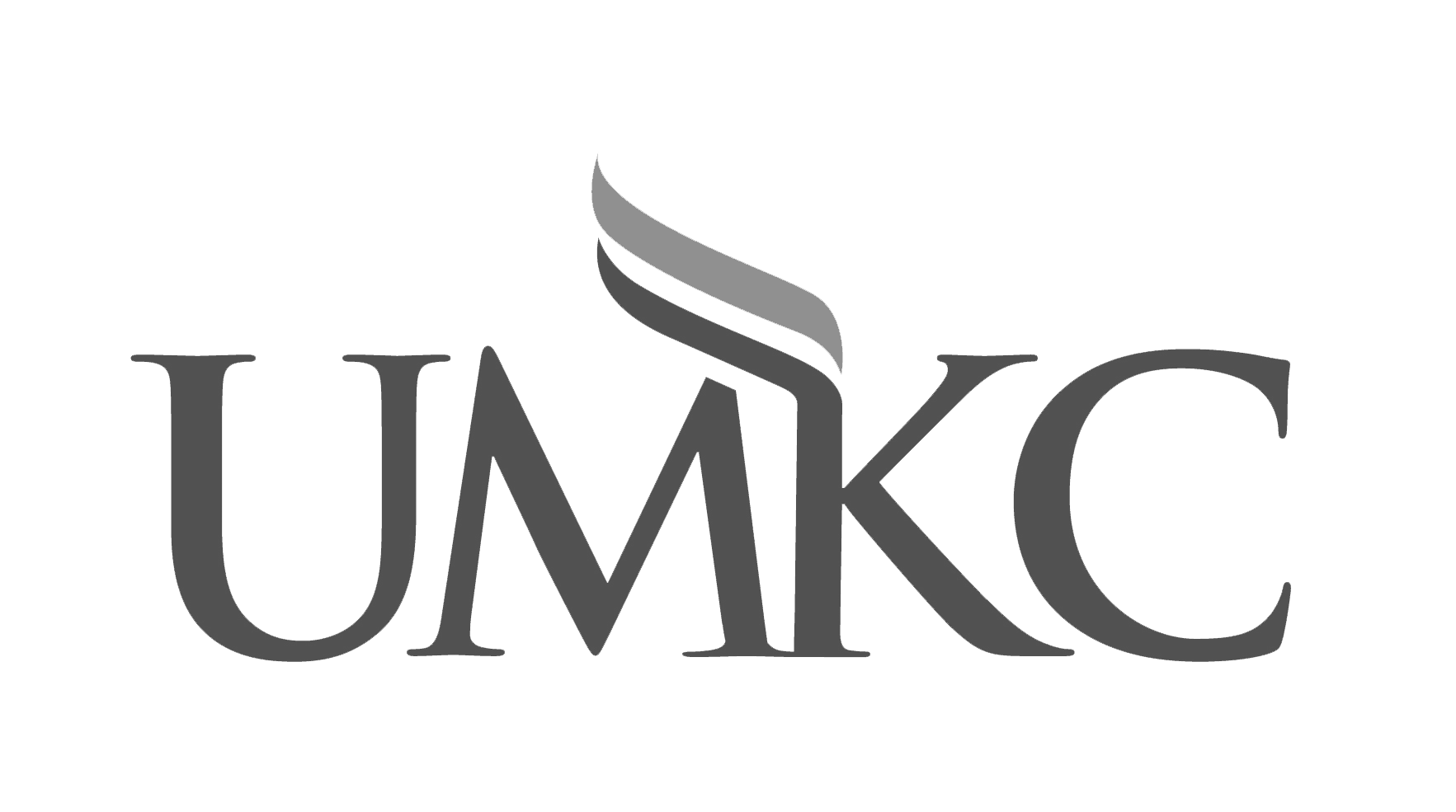 umkc-two-color-digital-only
