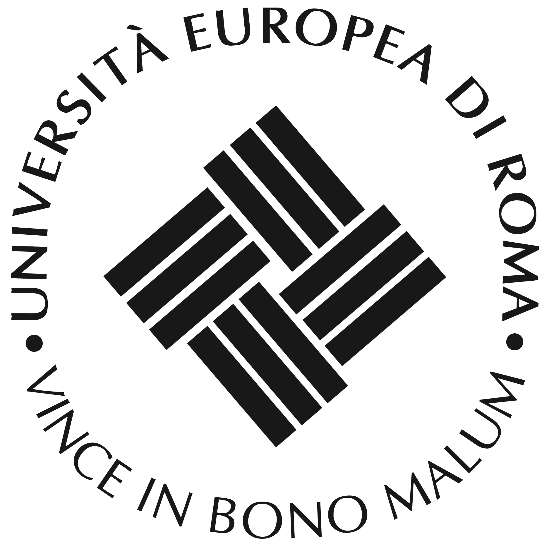 universita europea di roma