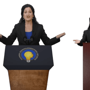 Introduction to Lecterns and Podiums Header Image